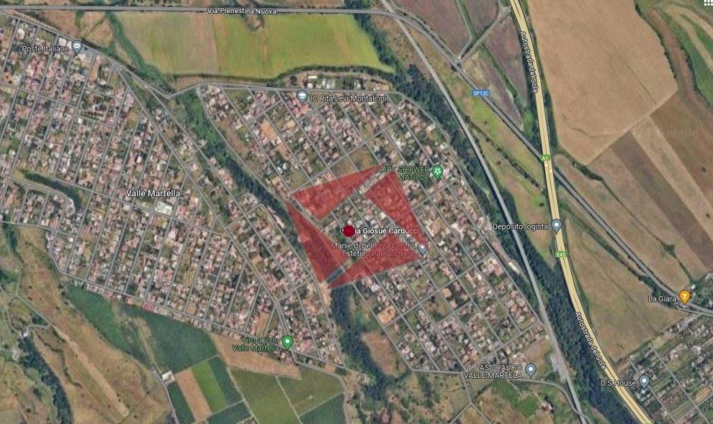 immagine annuncio 4 di 6