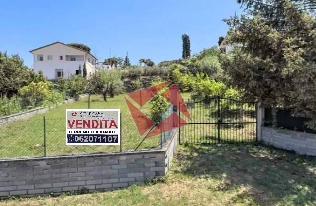 immagine annuncio 5 di 6