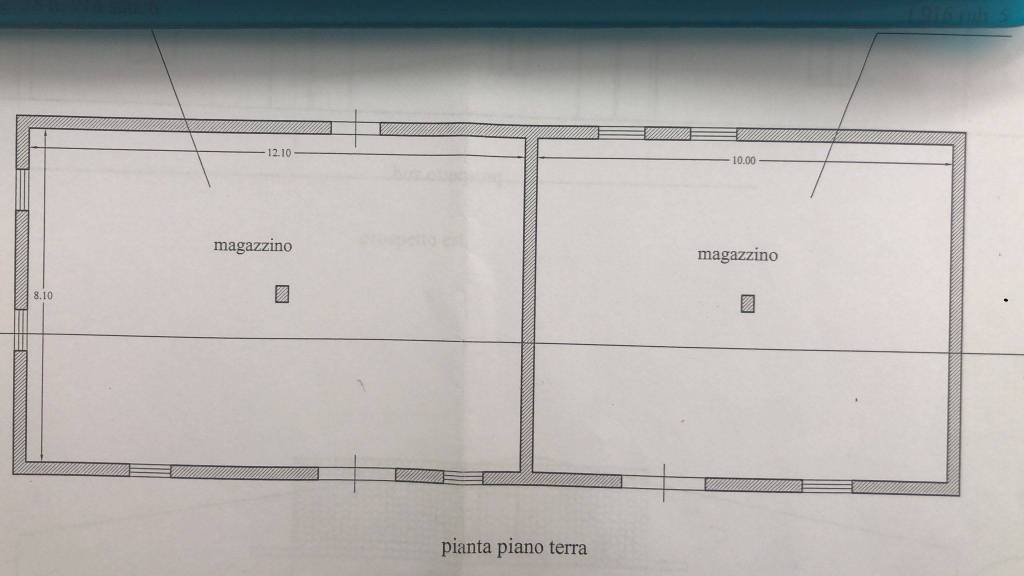 immagine annuncio 5 di 8