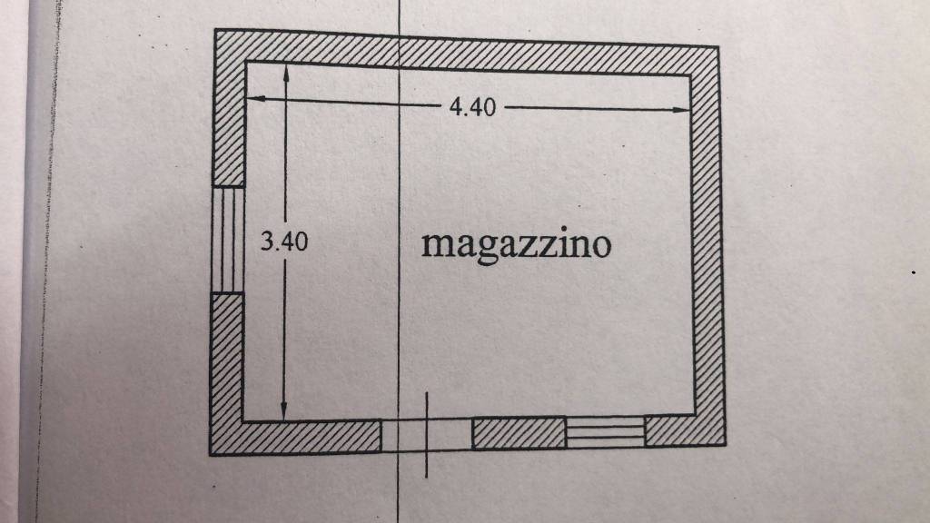 immagine annuncio 7 di 8