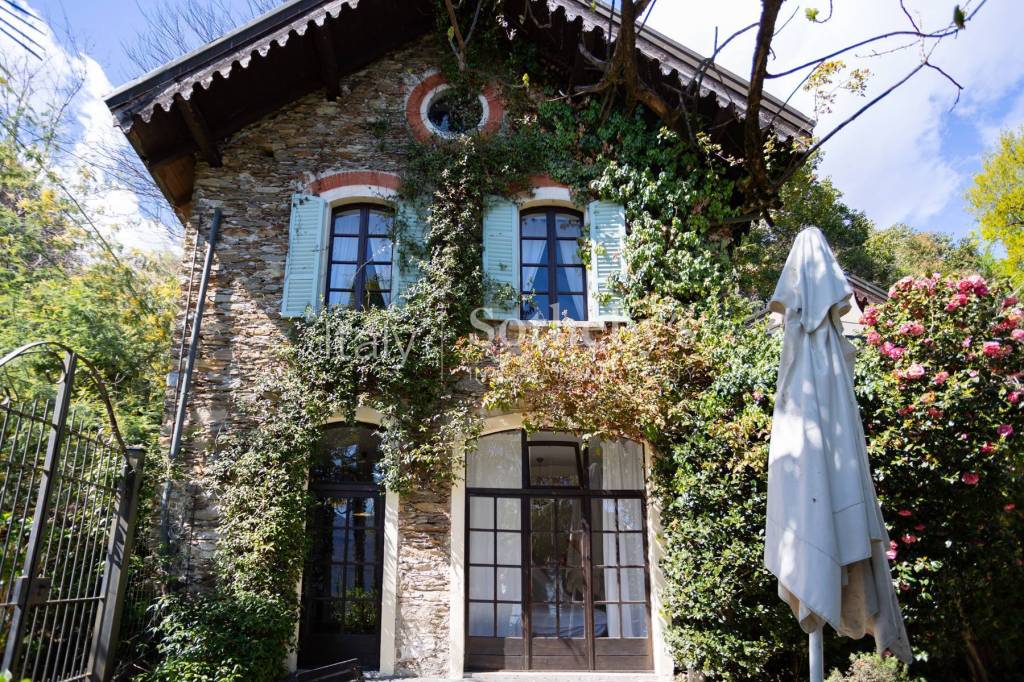 immagine annuncio 10 di 13