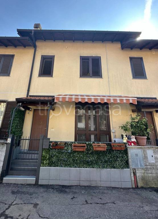 immagine annuncio 4 di 15