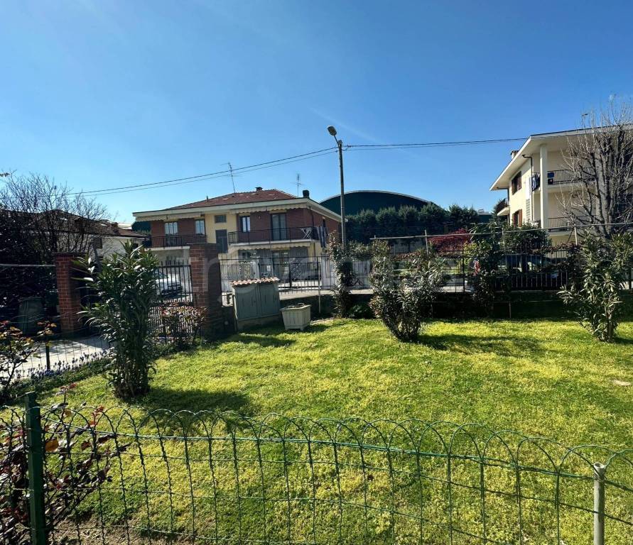 immagine annuncio 4 di 15