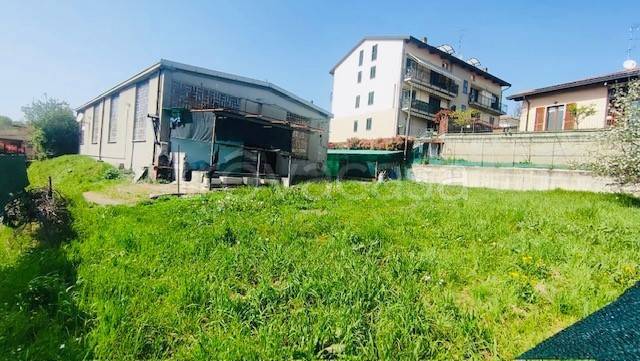 immagine annuncio 2 di 8