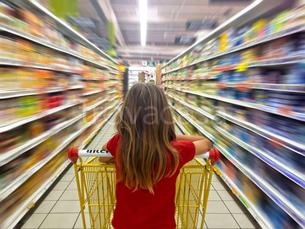 immagine annuncio 2 di 6