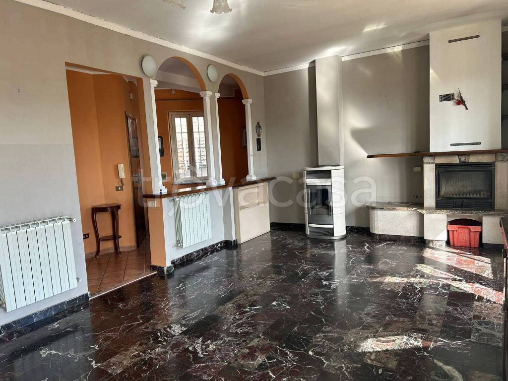 immagine annuncio 1 di 11