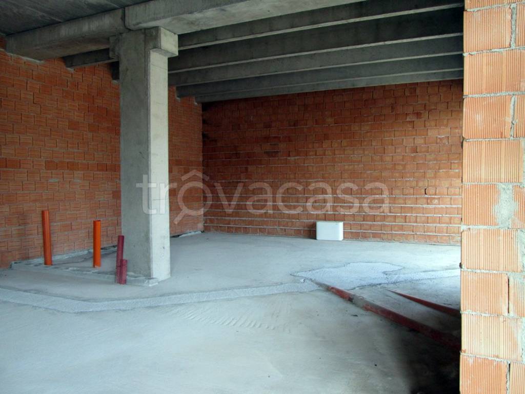immagine annuncio 6 di 7