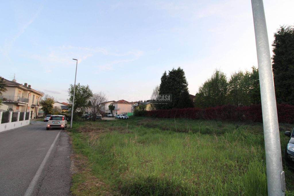 immagine annuncio 4 di 6