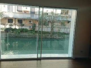 Loft in in vendita da privato a padova via dei rogati, 54