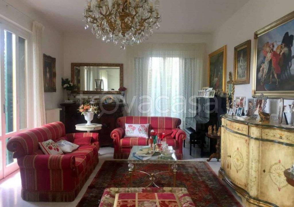 immagine annuncio 3 di 7