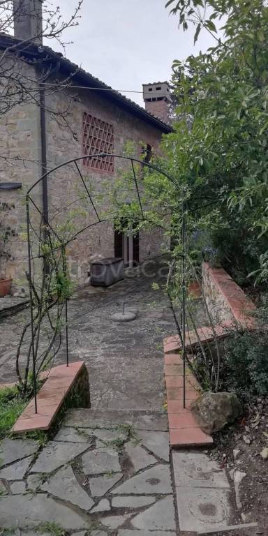 immagine annuncio 7 di 8
