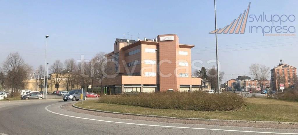 immagine annuncio 11 di 14