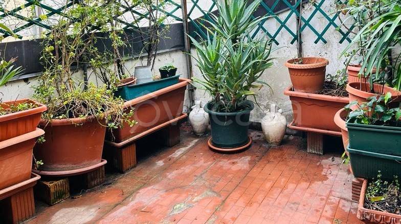 immagine annuncio 2 di 8