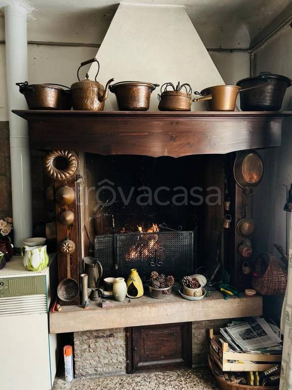 immagine annuncio 3 di 8