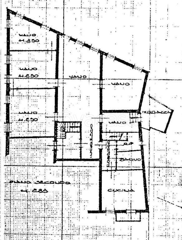 immagine annuncio 5 di 8