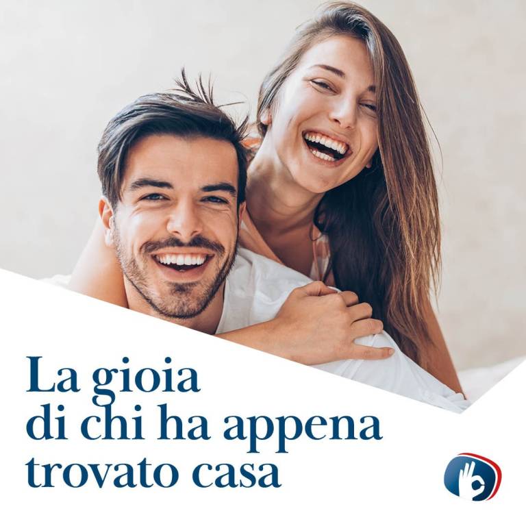 immagine annuncio 4 di 6