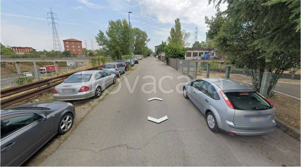 immagine annuncio 3 di 10