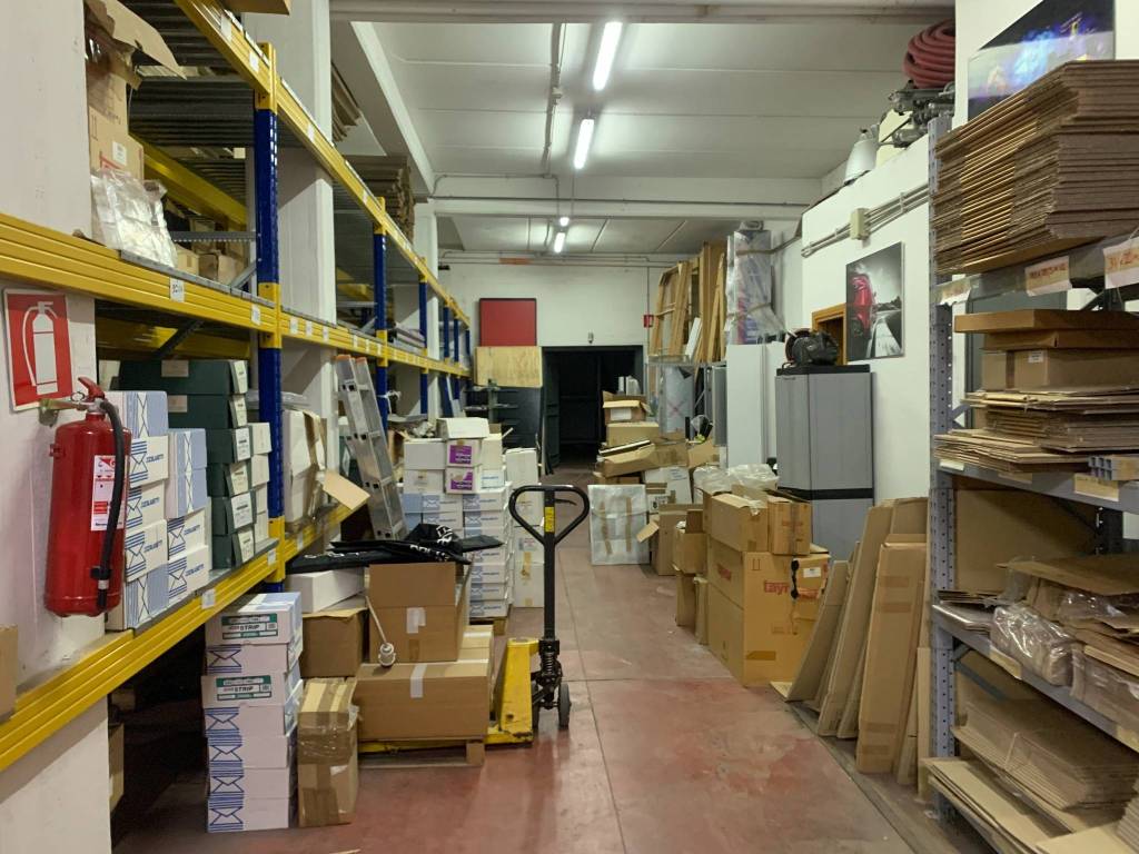 immagine annuncio 9 di 15