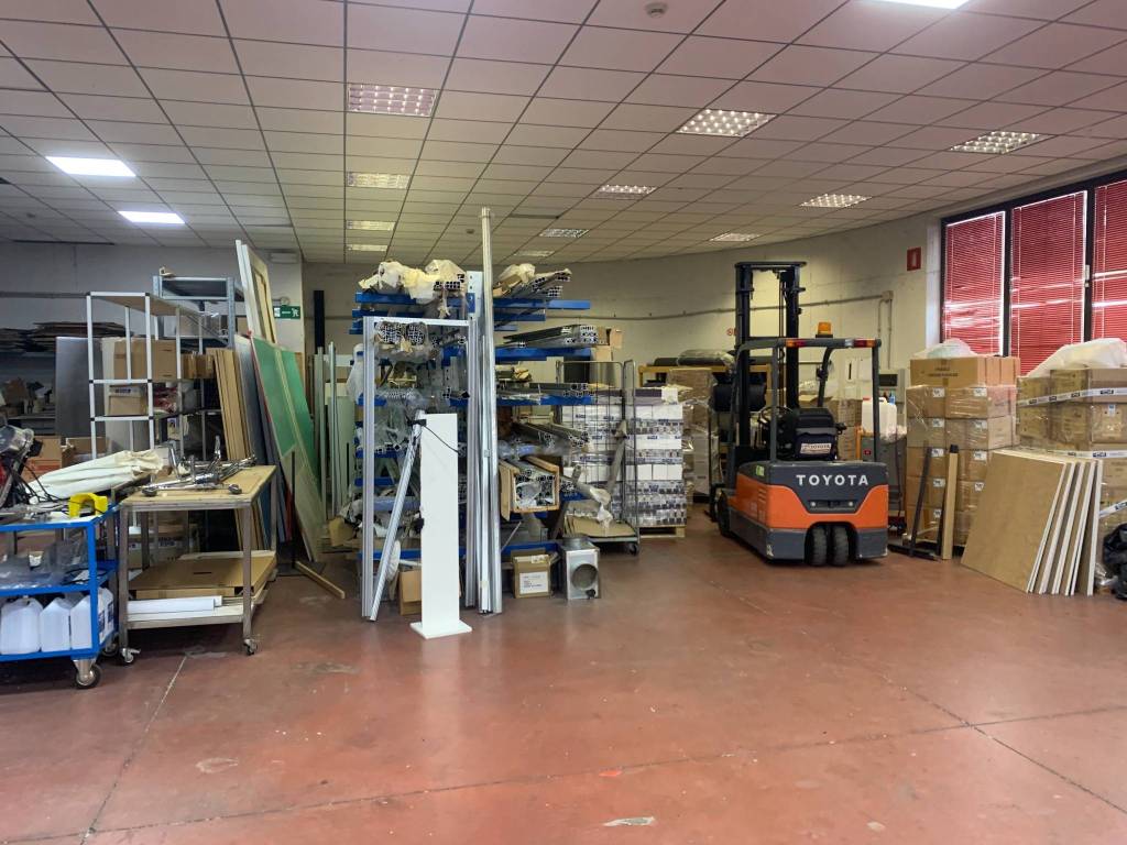 immagine annuncio 2 di 15