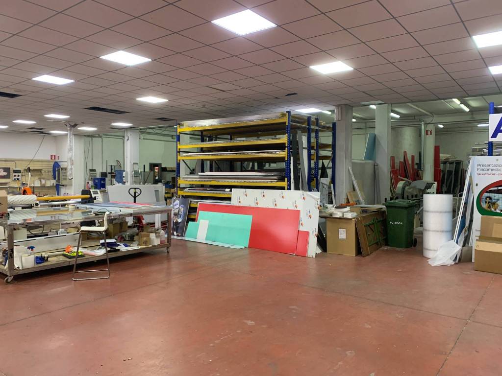 immagine annuncio 3 di 15