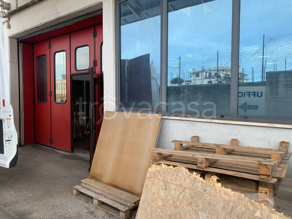 immagine annuncio 10 di 15