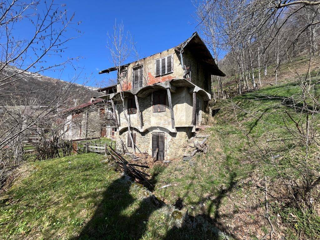 immagine annuncio 1 di 9