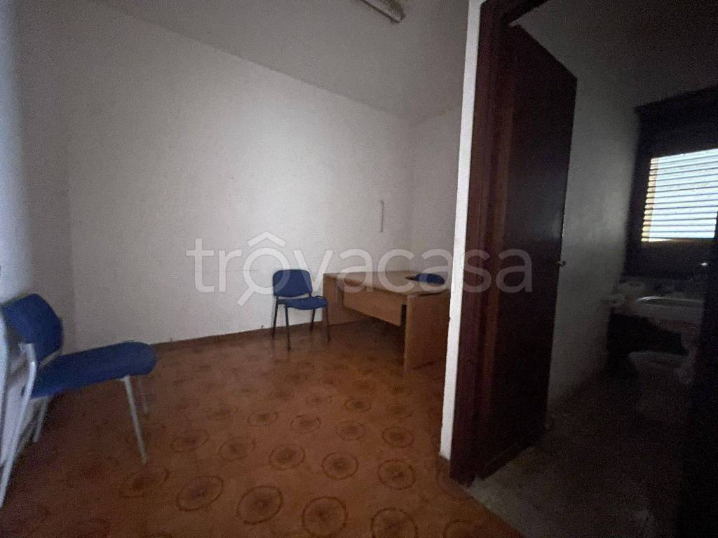 immagine annuncio 5 di 8