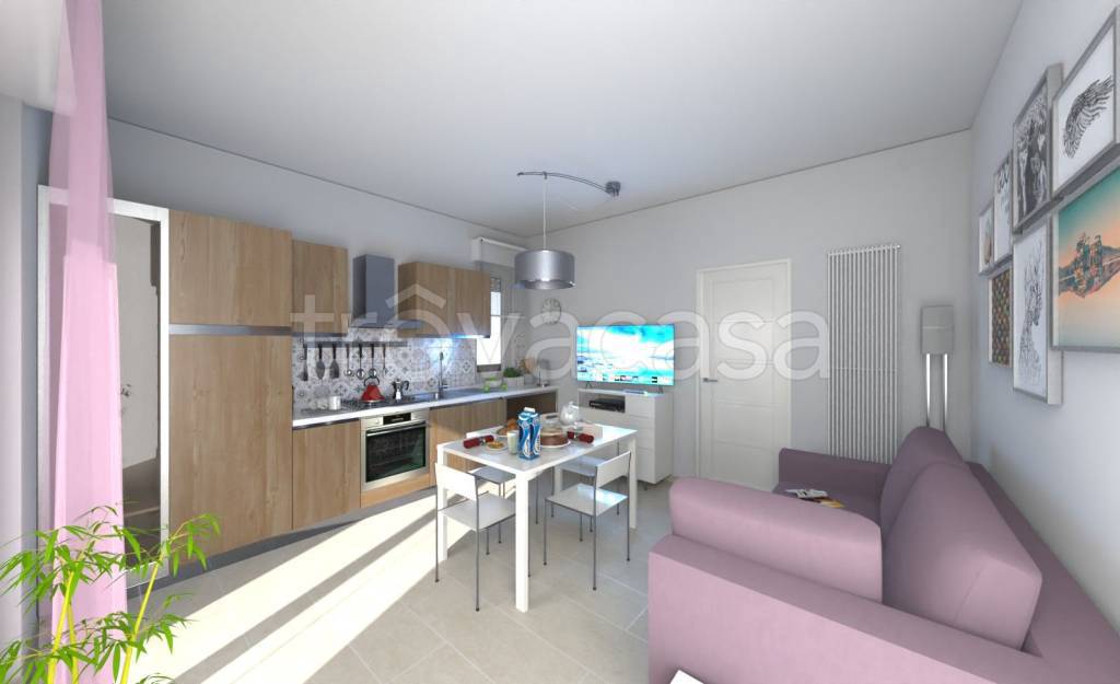 immagine annuncio 1 di 9