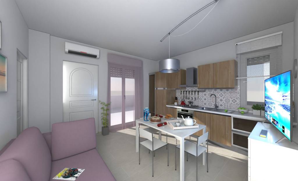 immagine annuncio 5 di 9