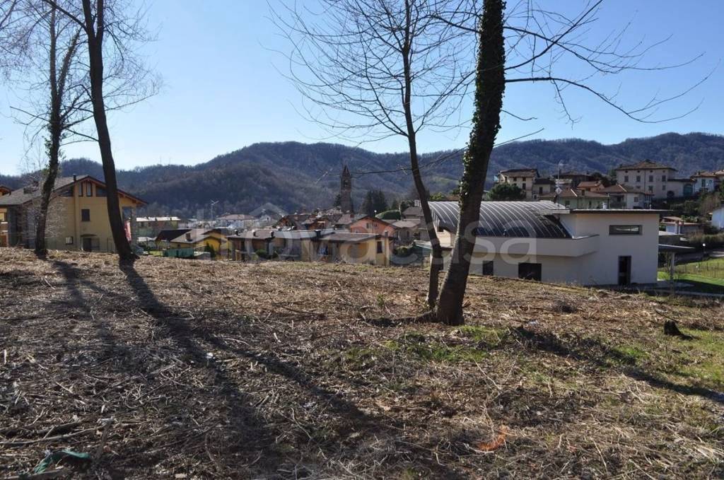 immagine annuncio 6 di 11