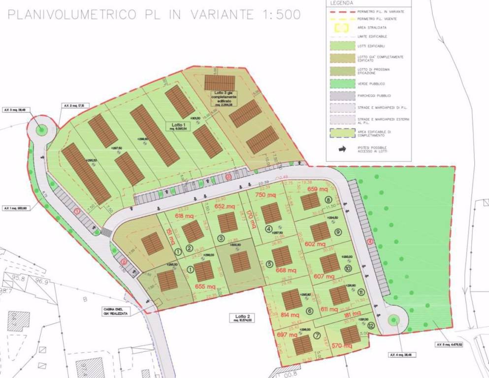 immagine annuncio 9 di 11