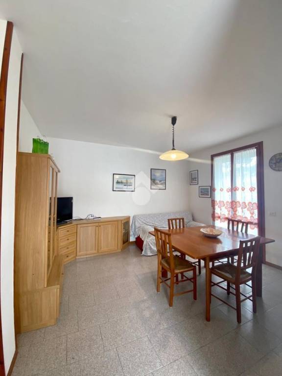 Appartamento in affitto a Cervia via Val di Fassa, 5