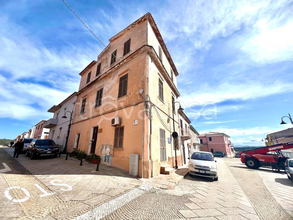 immagine annuncio 6 di 8
