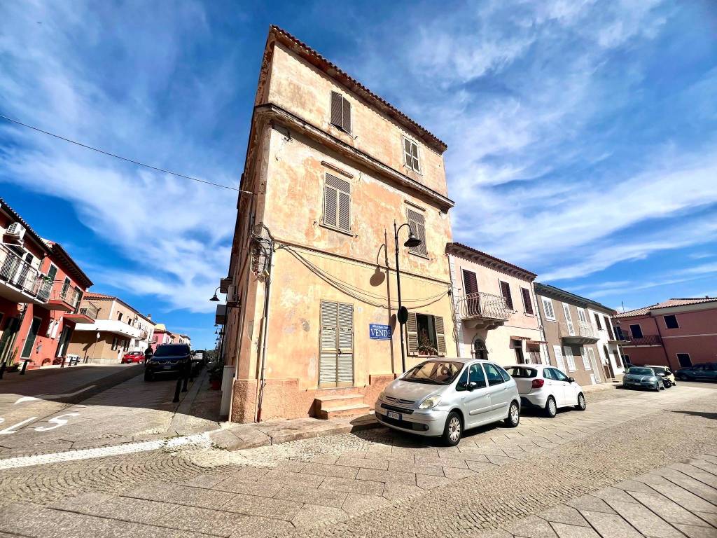 immagine annuncio 7 di 8
