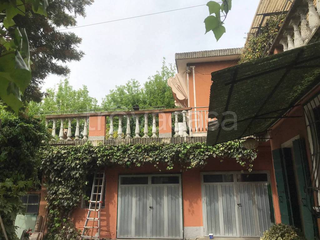 immagine annuncio 8 di 15