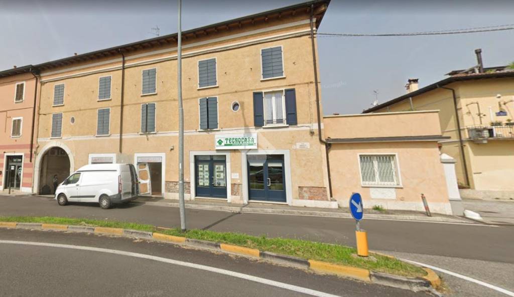 immagine annuncio 1 di 13