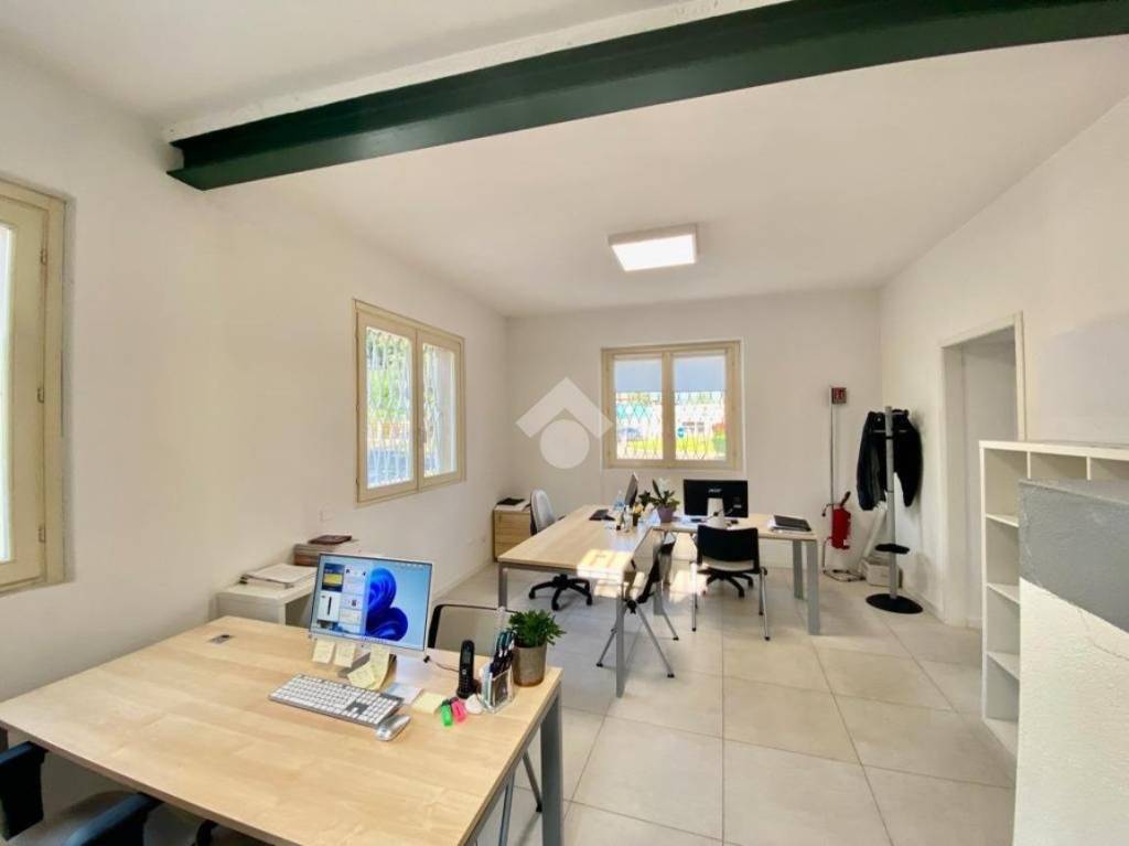 immagine annuncio 7 di 13