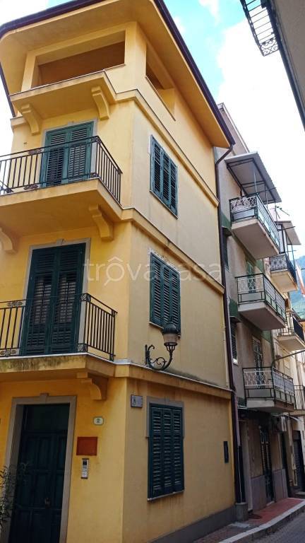 immagine annuncio 3 di 8