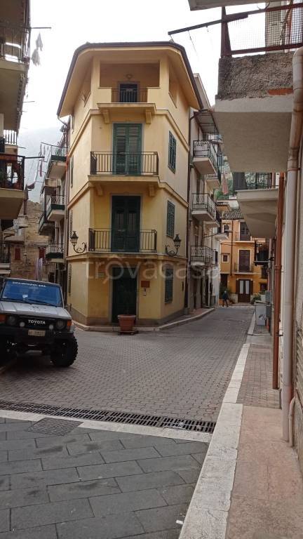 immagine annuncio 4 di 8