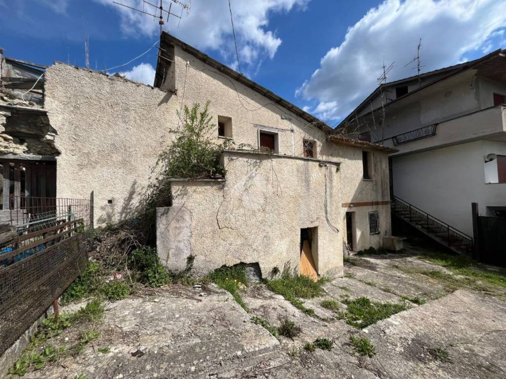 immagine annuncio 11 di 12