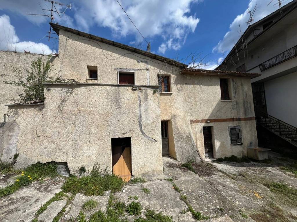 immagine annuncio 10 di 12