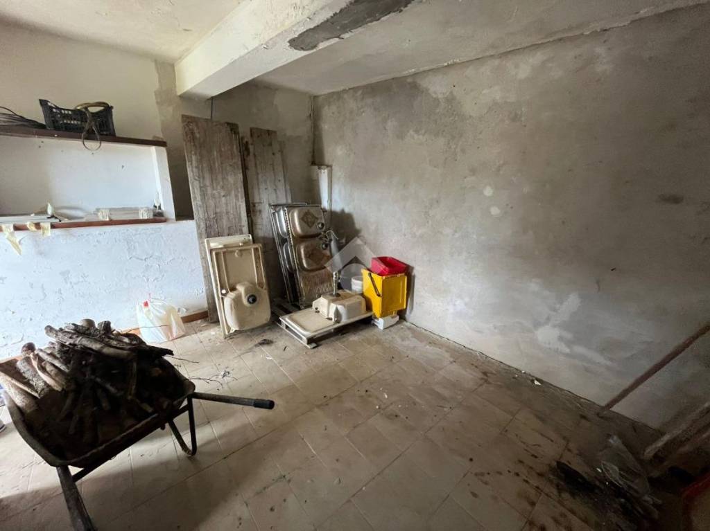 immagine annuncio 5 di 12
