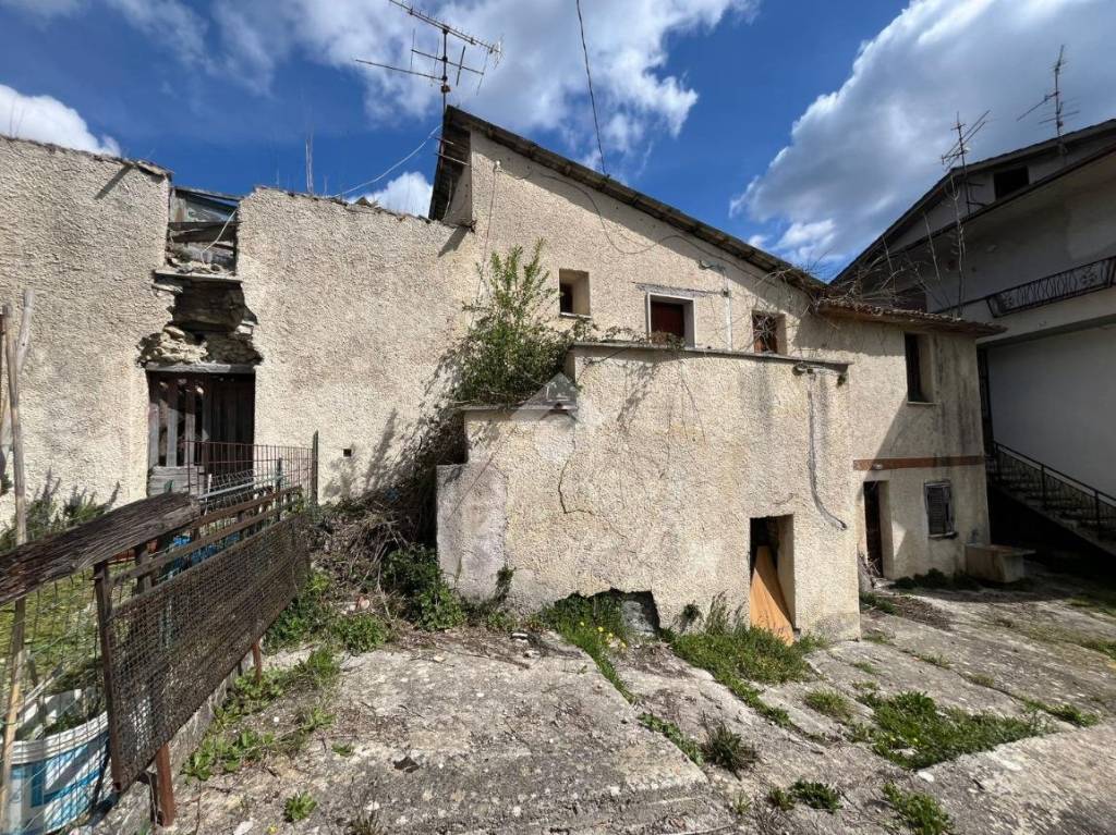 immagine annuncio 2 di 12