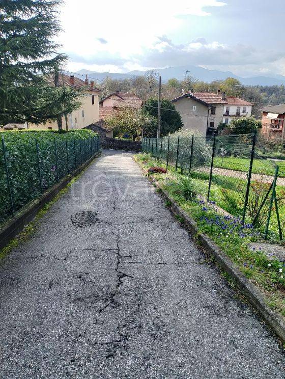 immagine annuncio 5 di 6