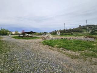 Terreno agricolo in affitto a sestri levante via 0