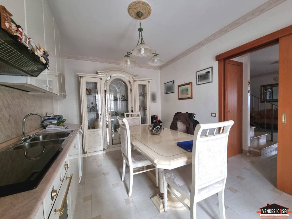 immagine annuncio 7 di 15