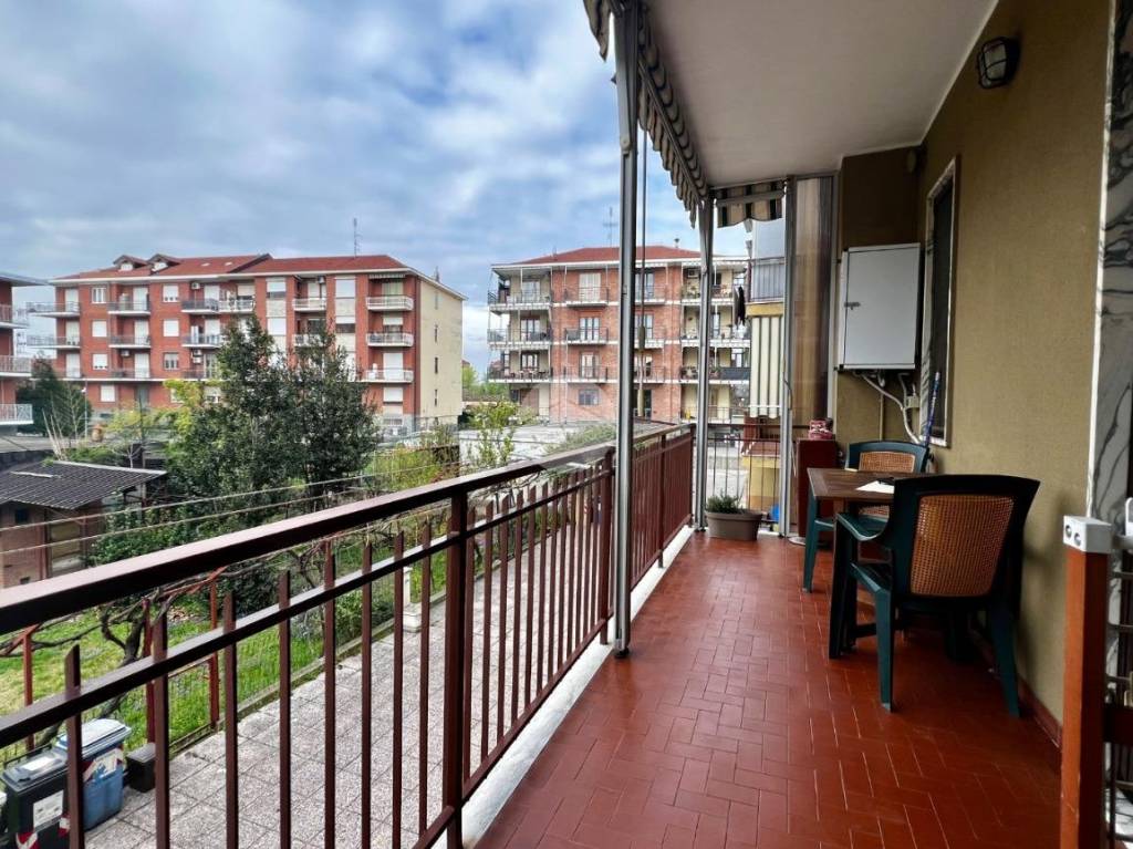 immagine annuncio 8 di 15