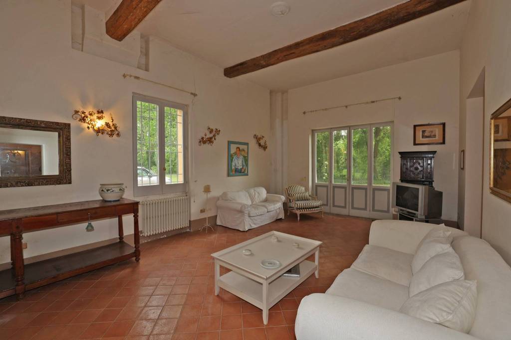 Appartamento in affitto a Valsamoggia via Cassola, 44