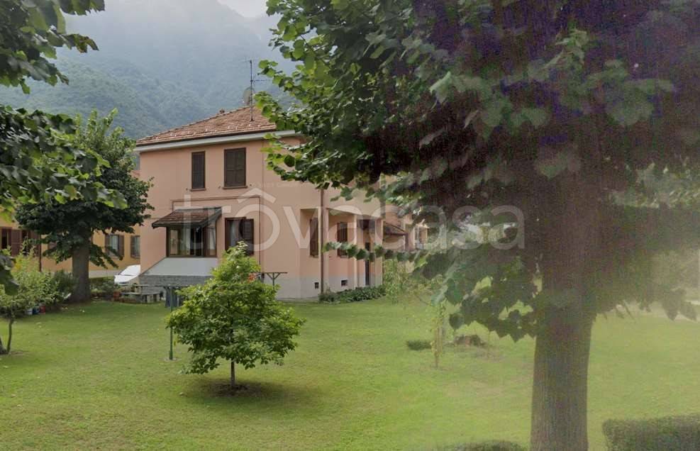 immagine annuncio 1 di 13