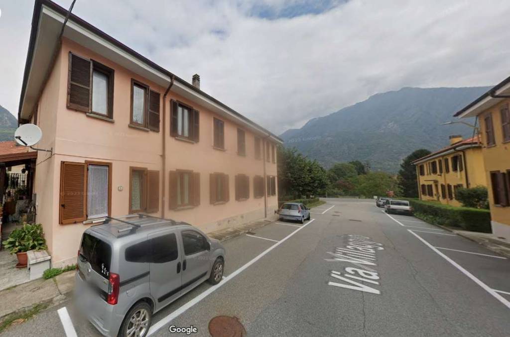 immagine annuncio 2 di 13